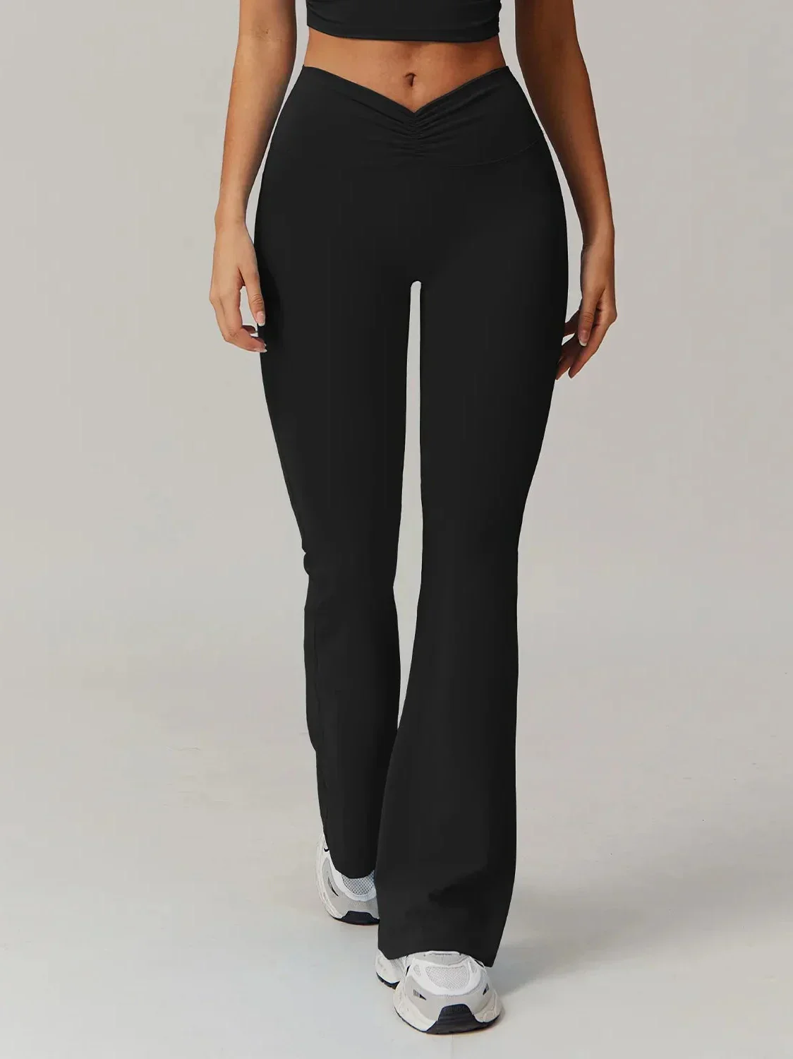 Legginsy sportowe - Image 18