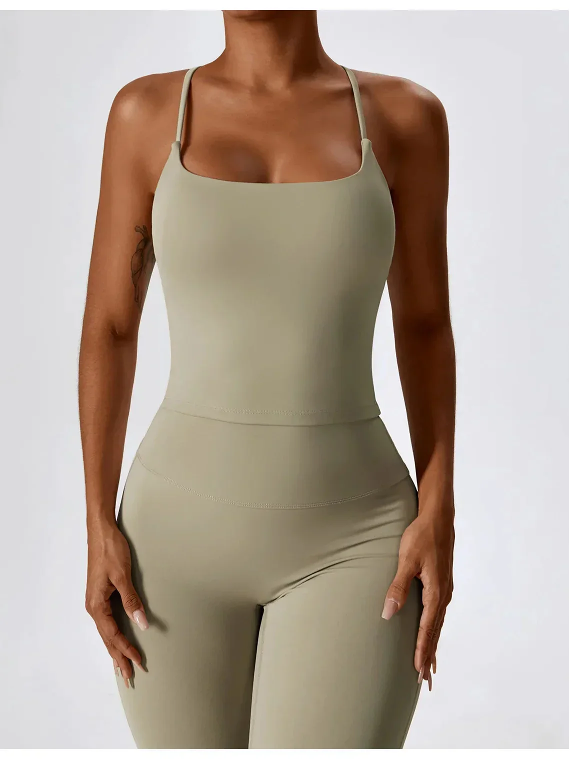 Komplet sportowy - Image 8