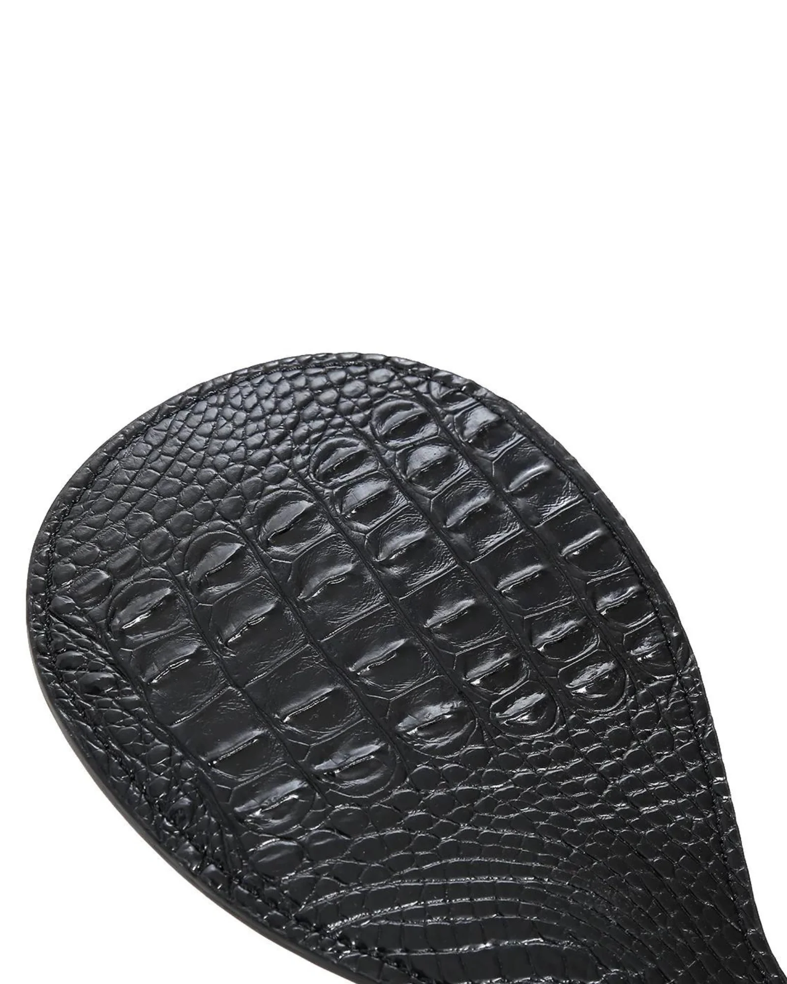 Komplet BDSM z 4 elementami - Image 7