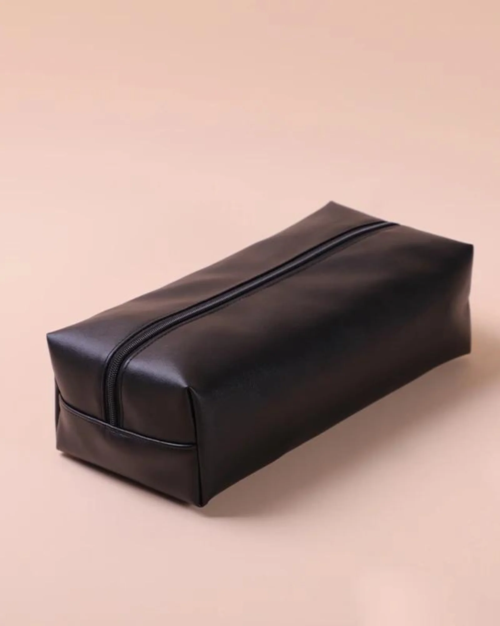 Zestaw akcesoriów BDSM z elegancką torbą do przechowywania - Image 8
