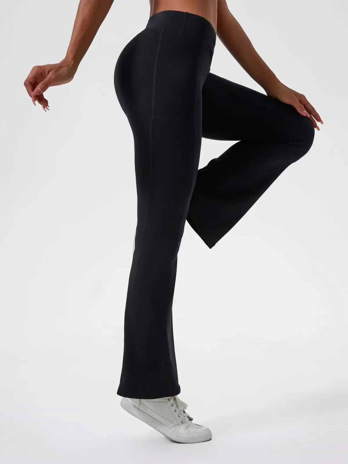 Legginsy sportowe - Image 12