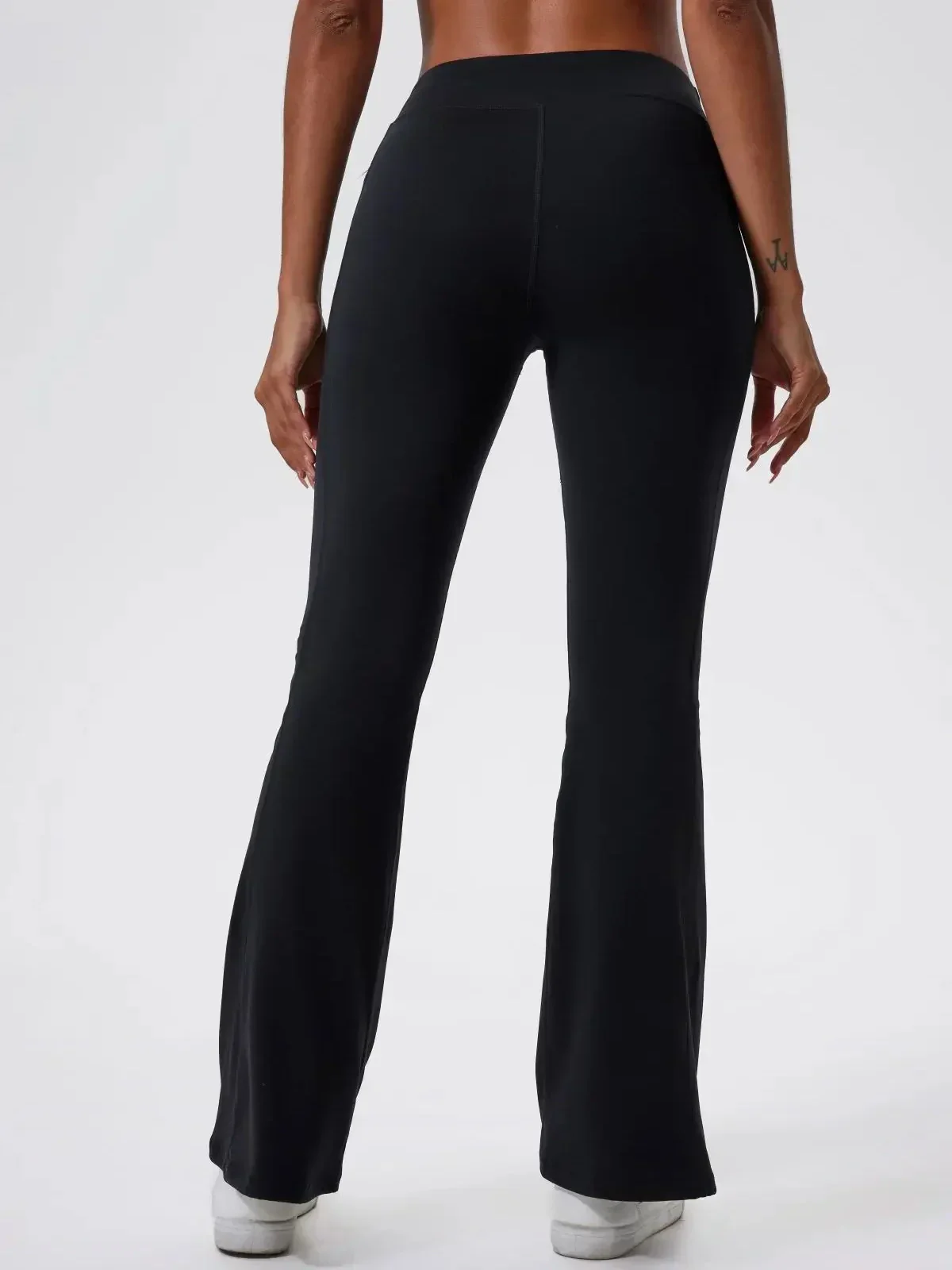 Legginsy sportowe - Image 14