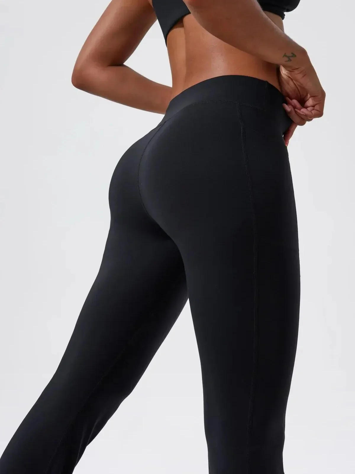 Legginsy sportowe - Image 15