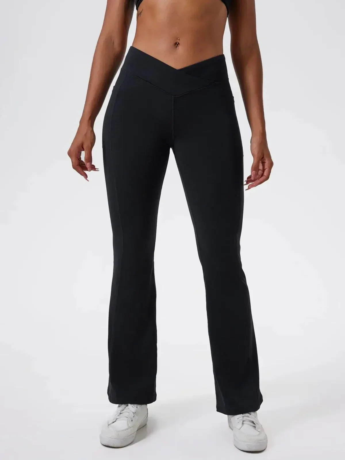 Legginsy sportowe - Image 16