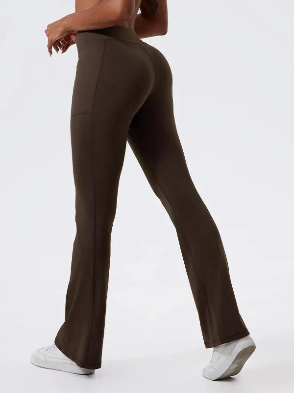 Legginsy sportowe - Image 17