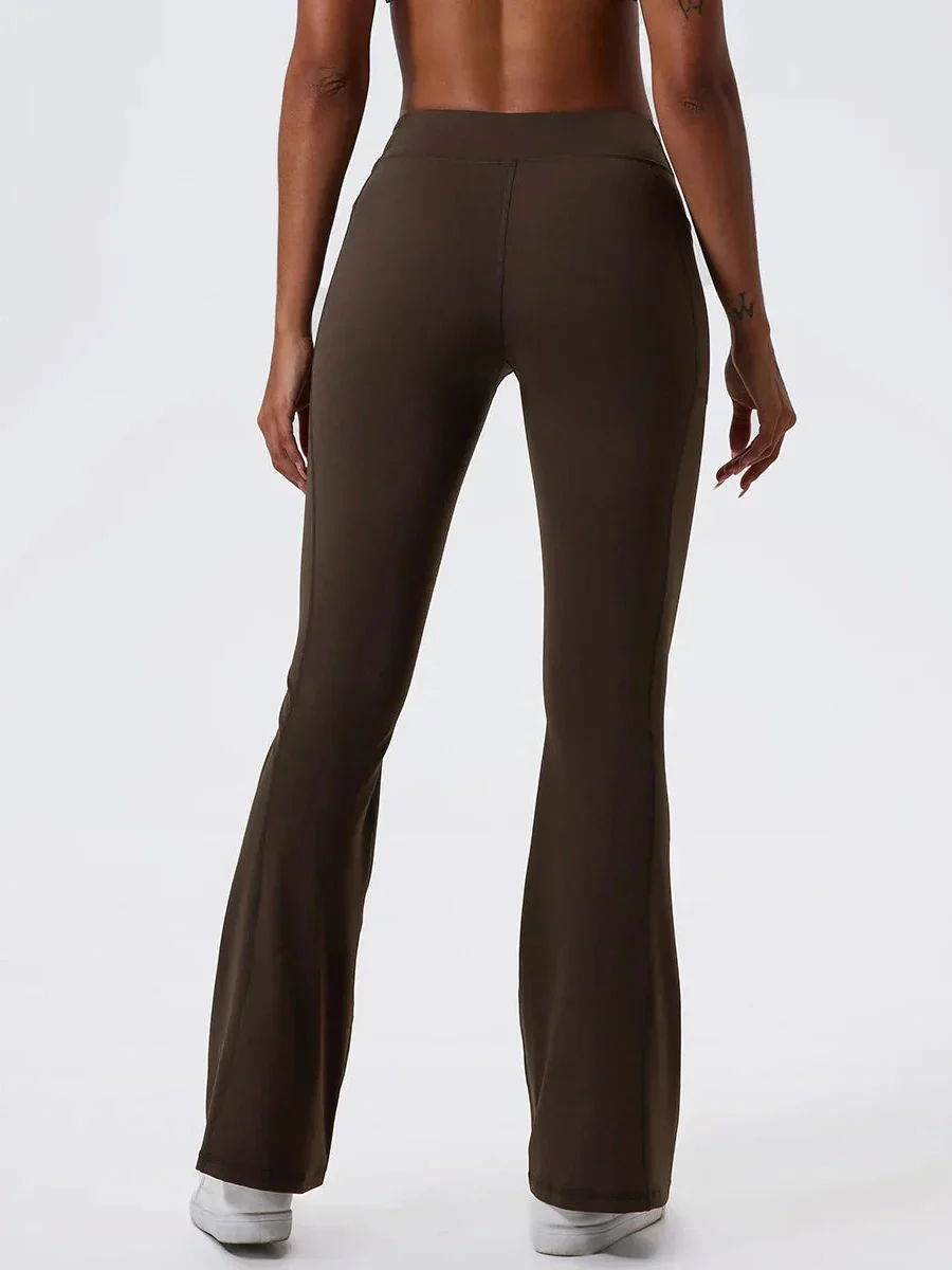 Legginsy sportowe - Image 18