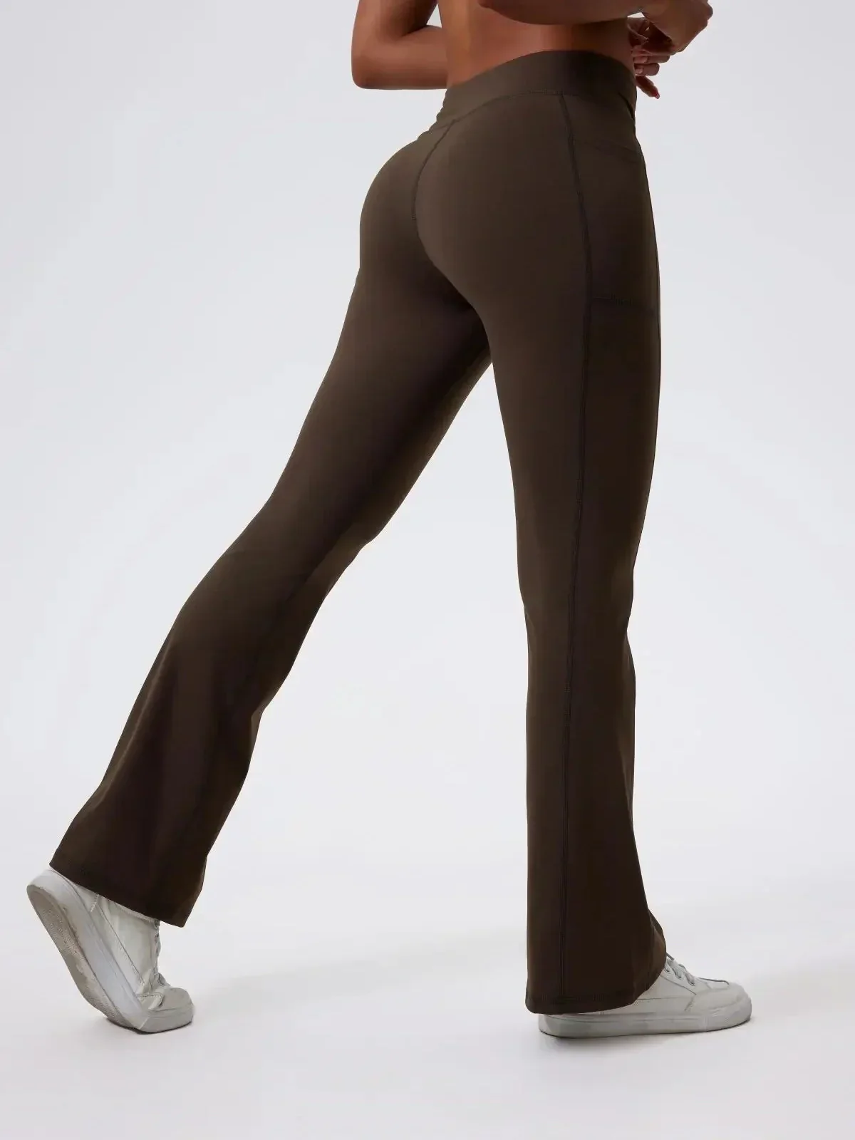 Legginsy sportowe - Image 19