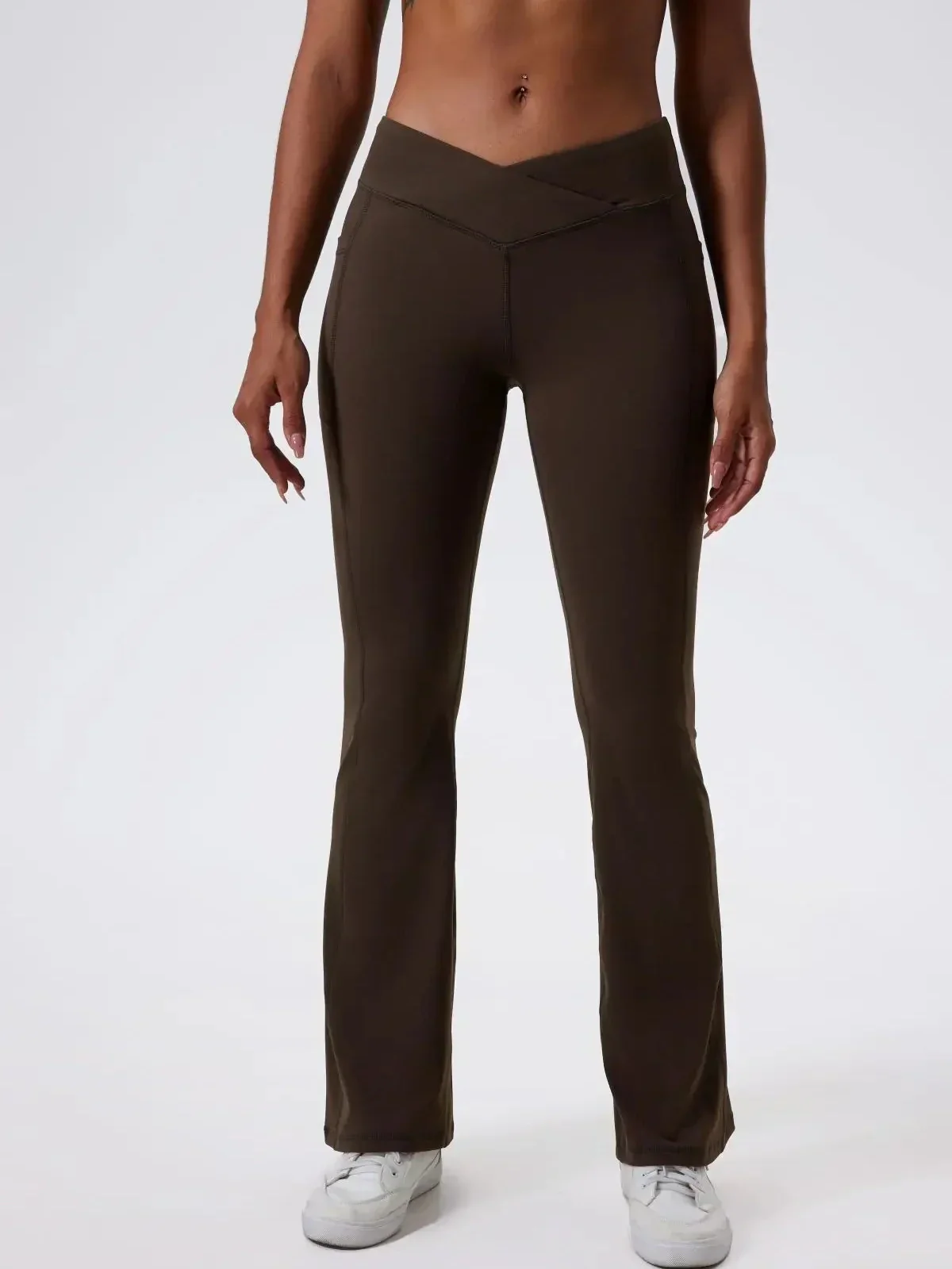 Legginsy sportowe - Image 20