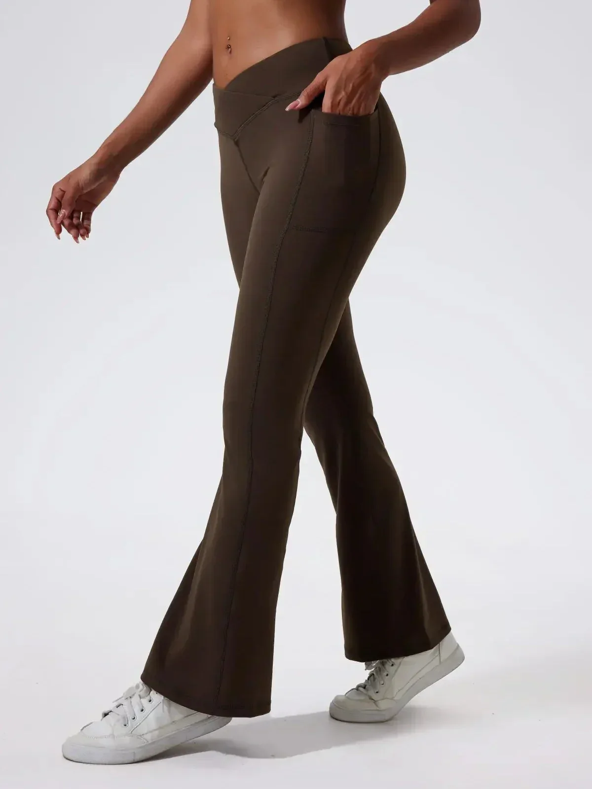 Legginsy sportowe - Image 21