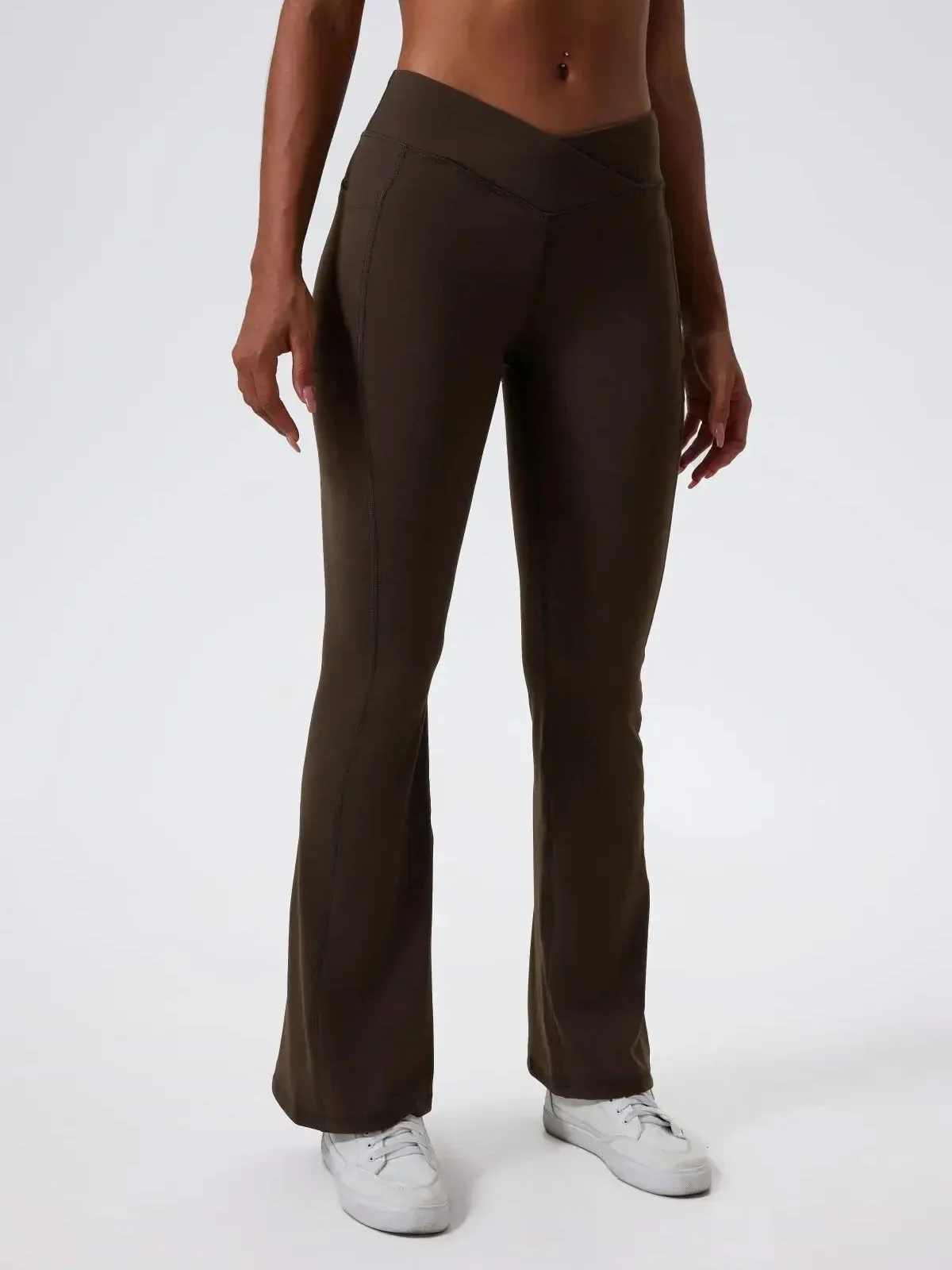 Legginsy sportowe - Image 22