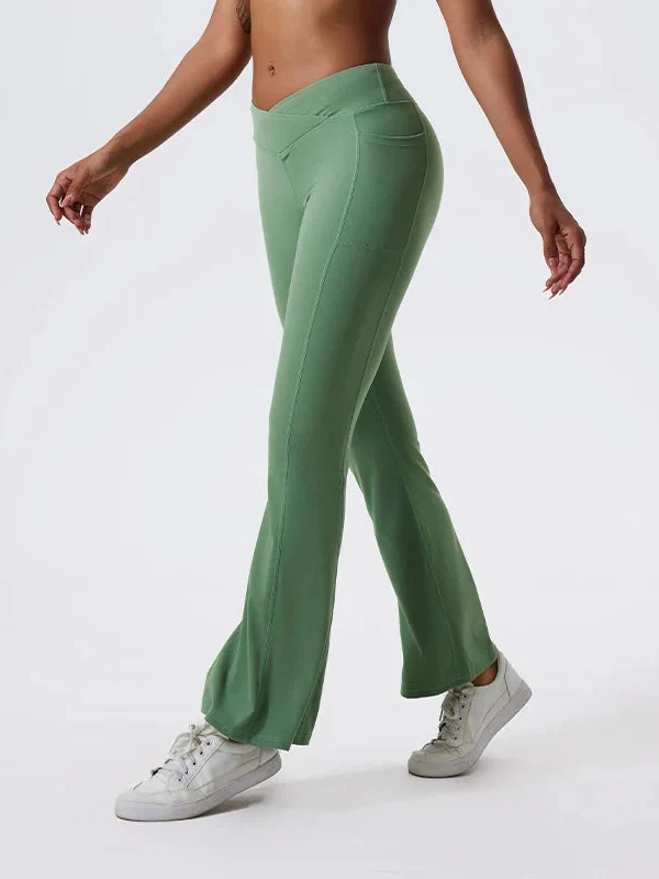 Legginsy sportowe - Image 24