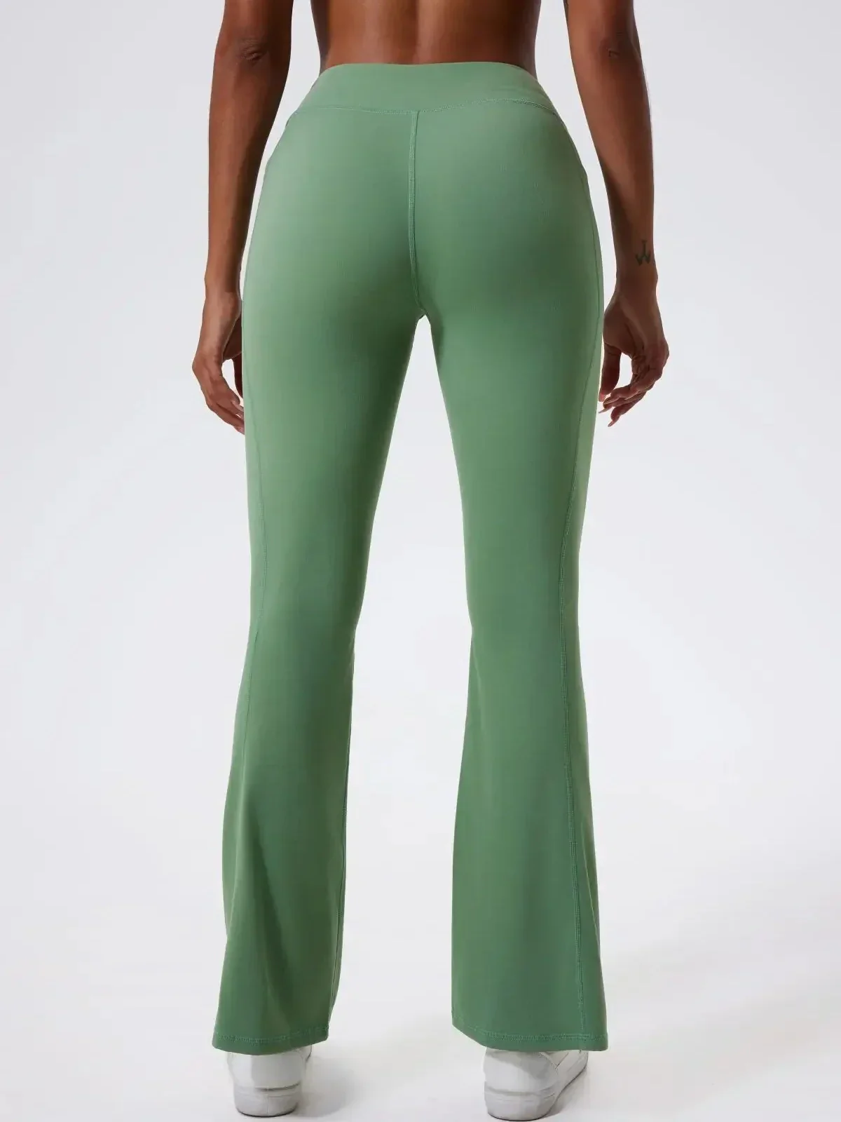 Legginsy sportowe - Image 25