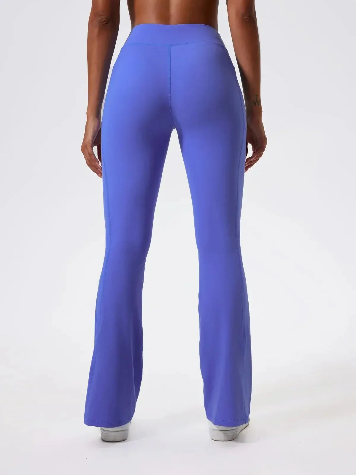 Legginsy sportowe - Image 3