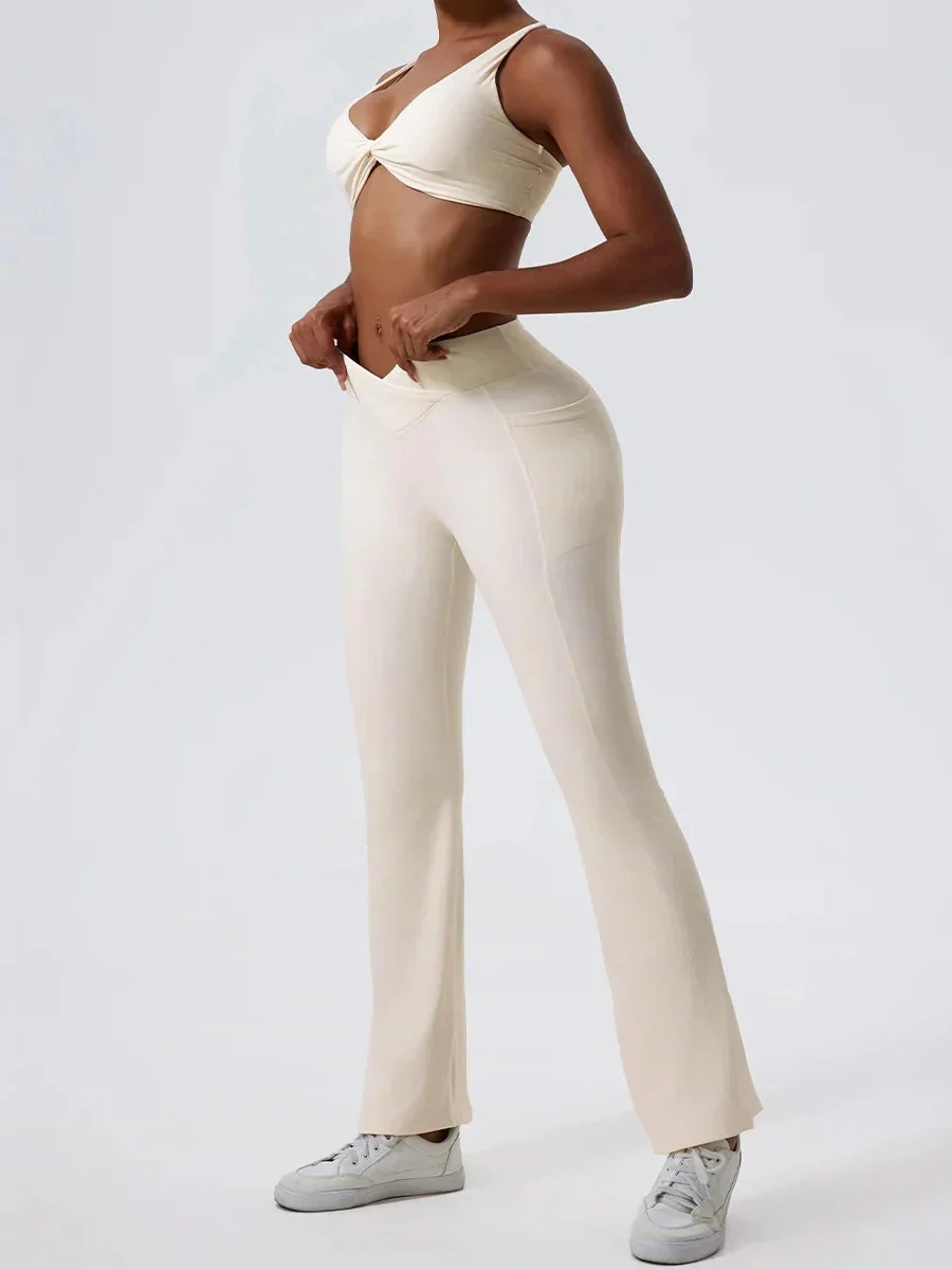 Legginsy sportowe - Image 31