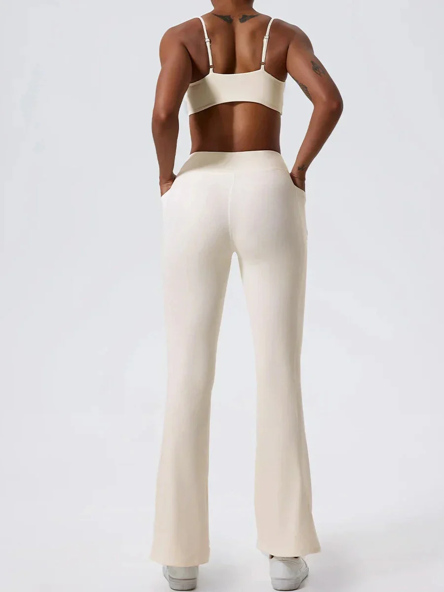 Legginsy sportowe - Image 32