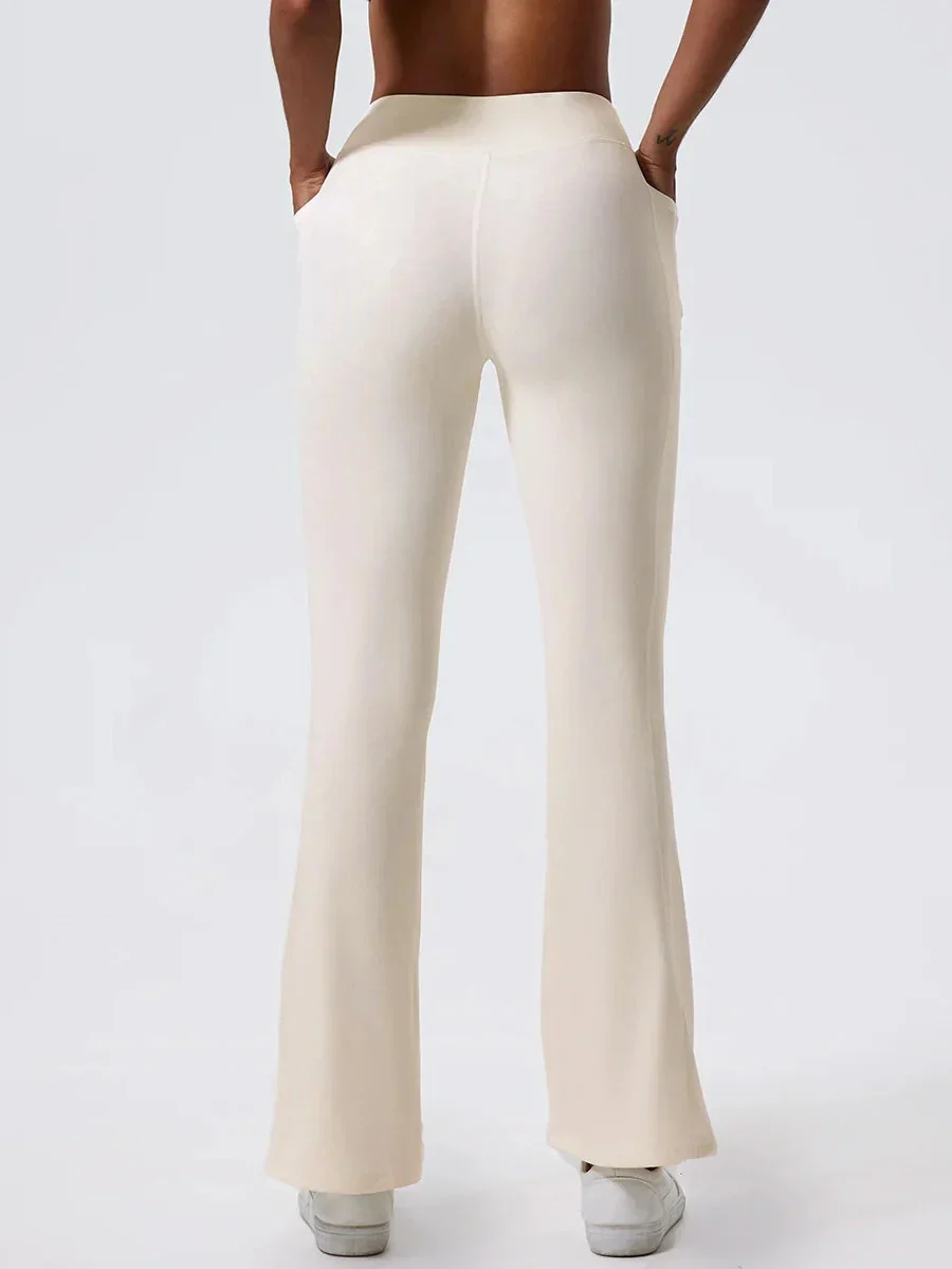 Legginsy sportowe - Image 33
