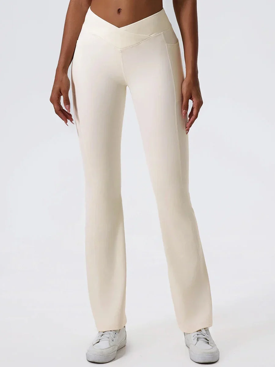 Legginsy sportowe - Image 34