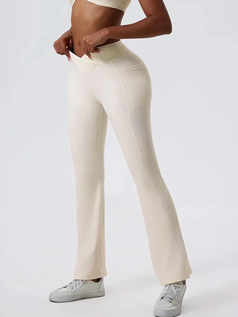 Legginsy sportowe - Image 35