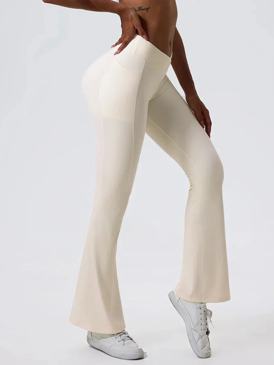 Legginsy sportowe - Image 36
