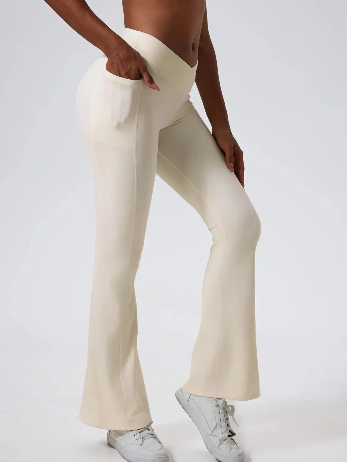 Legginsy sportowe - Image 38