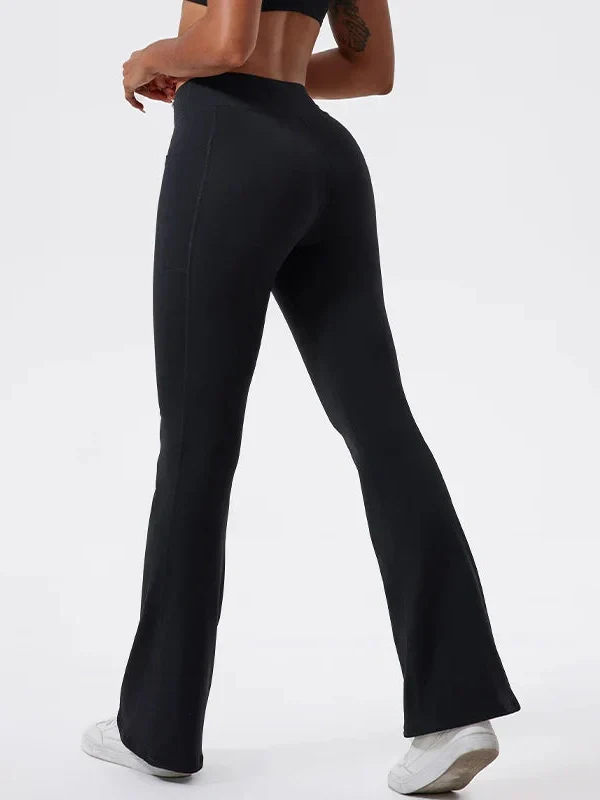 Legginsy sportowe - Image 9