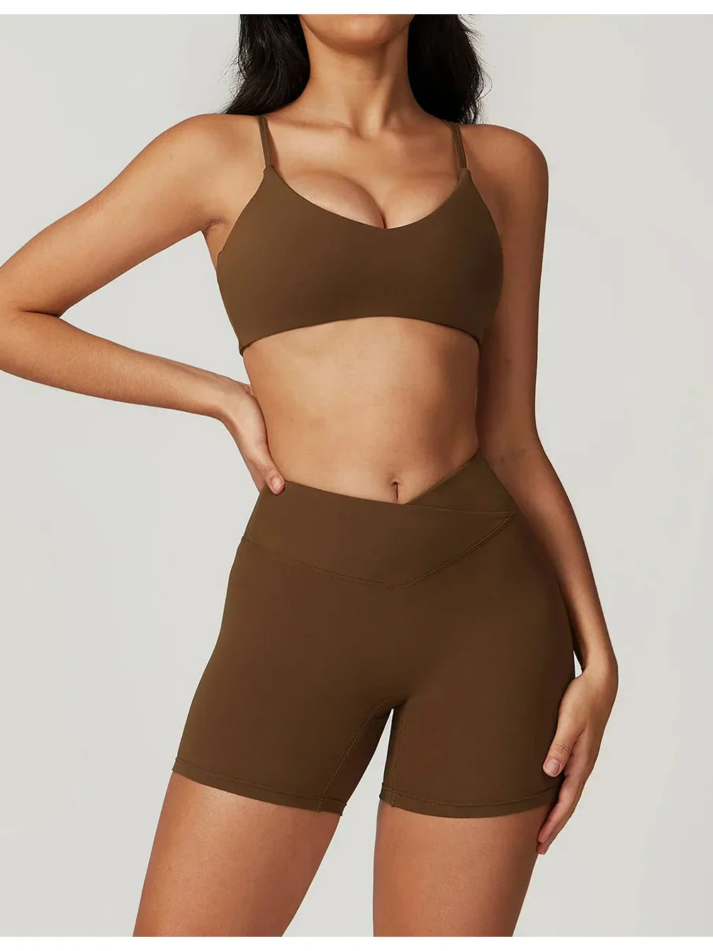 Komplet sportowy - Image 7