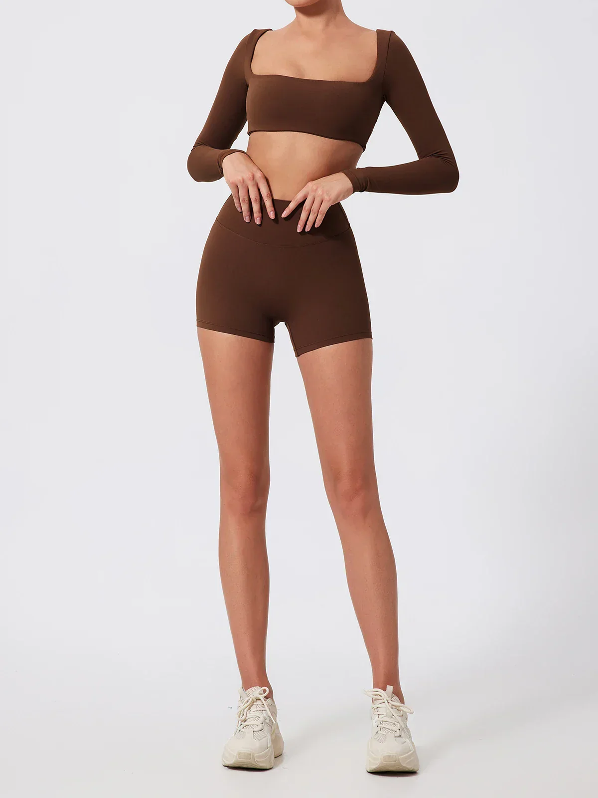 Szorty sportowe - Image 6